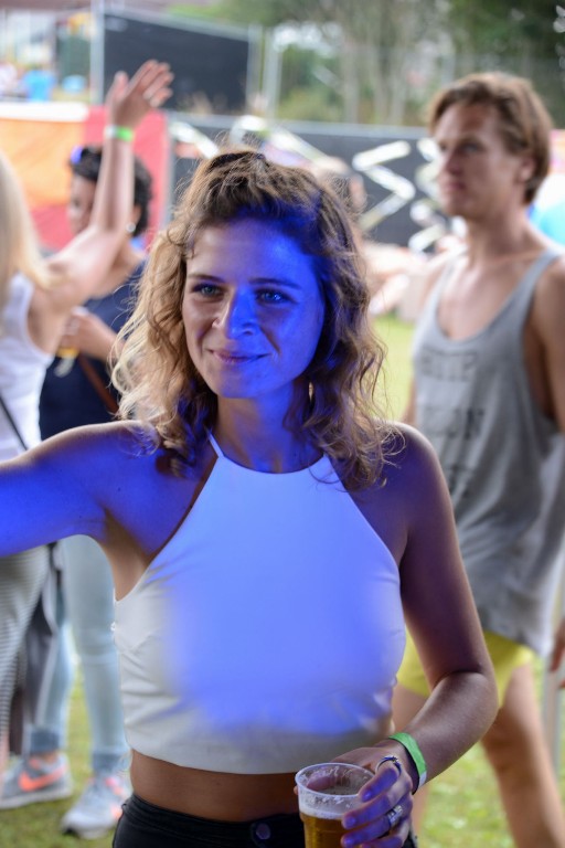 ../Images/Loungefest 2015 0533.jpg